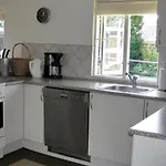 Nitis - 200m From The Sea By Interhome Ferienhaus