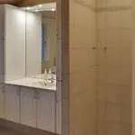 Nitis - 200m From The Sea By Interhome Ferienhaus *
