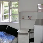 Ferienhaus Nitis - 200m From The Sea By Interhome Bøtø By