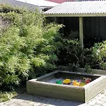 Ferienhaus Nitis - 200m From The Sea By Interhome *
