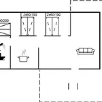 Nitis - 200m From The Sea By Interhome *
