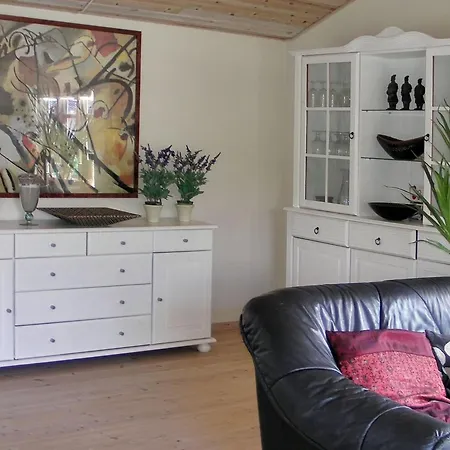 Nitis - 200m From The Sea By Interhome *
