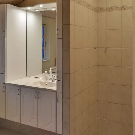 Nitis - 200m From The Sea By Interhome *